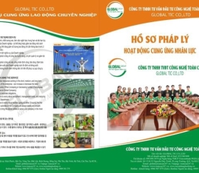 Tại sao nên sử dụng dịch vụ tuyển dụng cung ứng nhân sự?